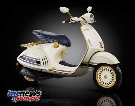 dior vespa 946 price|Vespa 946 pdf.